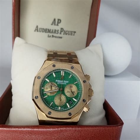 audemars piguet royal oak no 2122 price|audemars piguet royal oak donna.